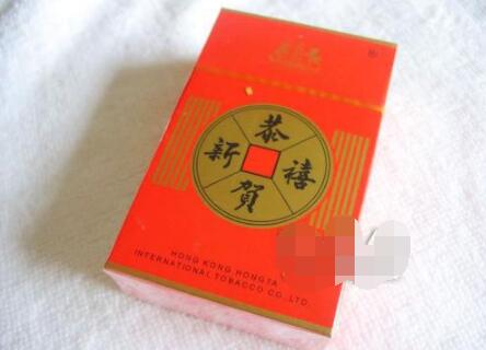 云霄香烟的传奇，一场跨越时光的结局之旅|正品香烟网