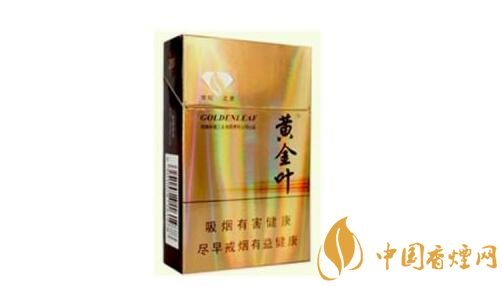 怎样查出烟的真伪鉴别方法【怎么查询烟的真假鉴别】