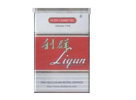 云霄香烟 礼盒_云霄香烟 礼盒价格表|正品香烟网