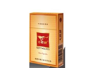 延安有什么爆珠香烟卖(延安爆珠香烟价格表图)