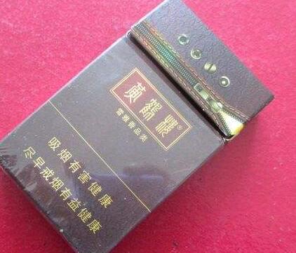 江西烟花爆竹生产基地在哪里啊|江西烟花爆竹物流中心有限公司