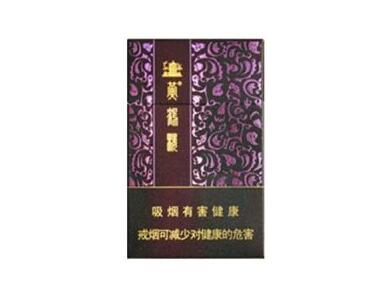 云霄香烟的销售模式分析【云霄香烟货源】