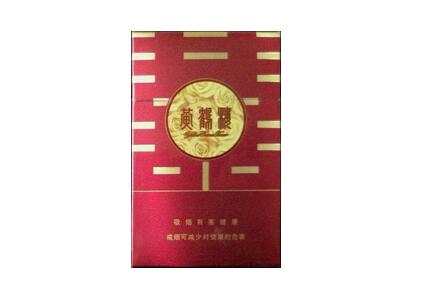 揭秘7元新兴香烟总仓，背后的秘密与市场前景