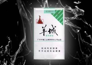 香烟批发商_香烟批发商行|香烟热点网