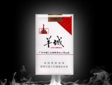 揭秘批发市场香烟的真伪之谜，批发香烟都是真的吗？|香烟批发网