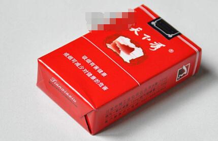 电子烟能带上去香烟批发吗国内|电子烟能带上国内航班吗