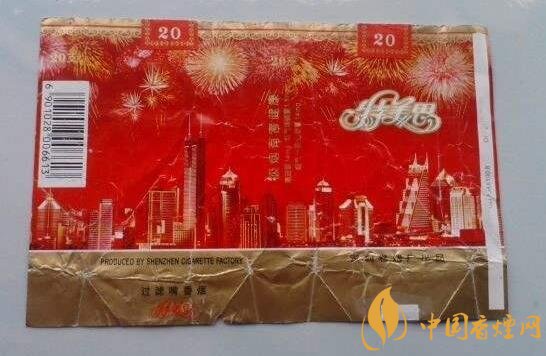 昌吉香烟批发部在哪里_昌吉买烟花的地方