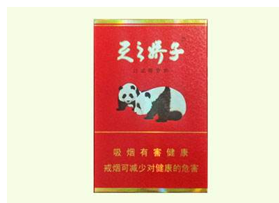 为什么连抽两根烟难受呢怎么回事啊女生_连着抽两根烟