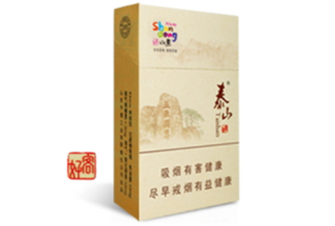 电子烟可香烟批发烟批发吗_电子烟可香烟批发烟批发吗国内
