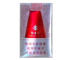 河南中烟公司在哪里啊-河南中烟公司在哪里啊电话