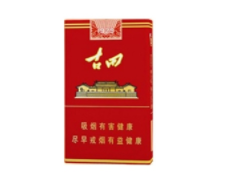 探寻优质烟草之源——云霄香烟批发厂家电话揭秘
