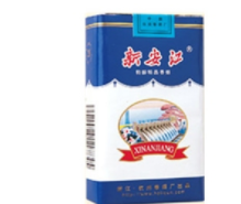 越南代工香烟【越南代工香烟质量到底如何】