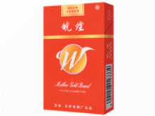 云霄香烟最新进价【云霄香烟报价】|正品香烟网