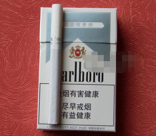 免税芙蓉王香烟价格揭秘，一条多少钱？购买渠道及注意事项全解析|低价香烟网