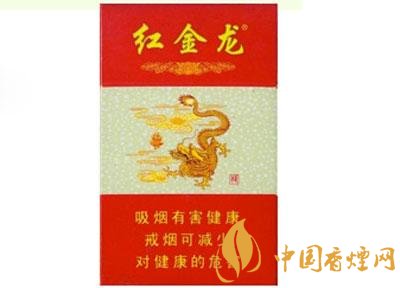 揭秘4元台菸（台烟）香烟厂家品质与亲民并存的小众品牌传奇低价香烟网