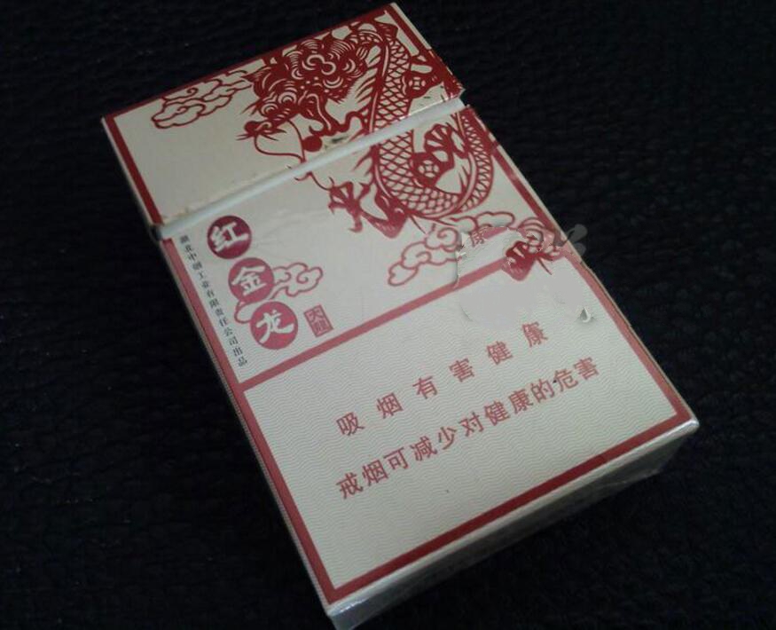 电子烟能带上去香烟批发吗国内【电子烟能不能带香烟批发烟批发?】