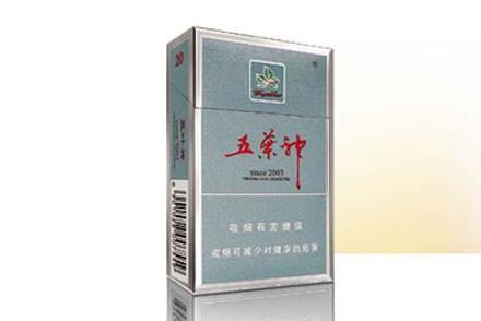 云霄黄兰香烟价格一览，品味经典，价格透明|