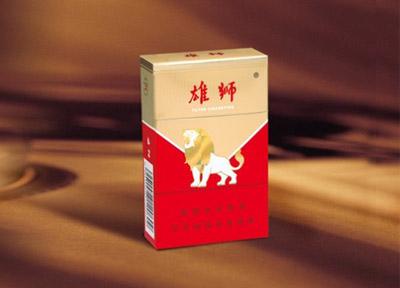 国外进口香烟糖_国外进口香烟糖有哪些-