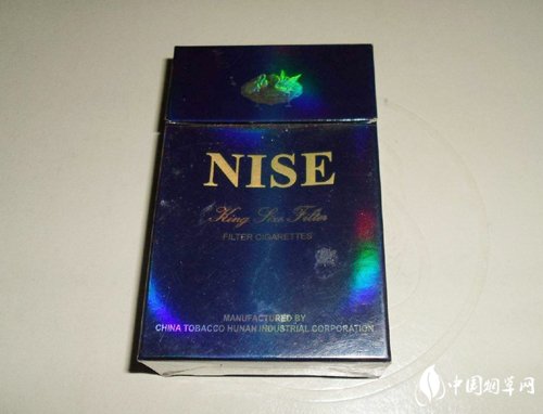 沧州进口香烟品牌-沧州哪里有卖进口烟的
