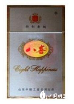 香烟批发美登香烟厂家-美登香烟哪个省有卖的