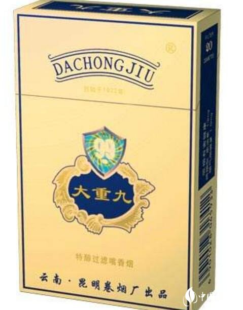 云霄香烟名-云霄香烟名字叫什么|正品香烟网