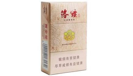 正品石林香烟进货渠道|正品石林香烟进货渠道在哪|低价香烟网