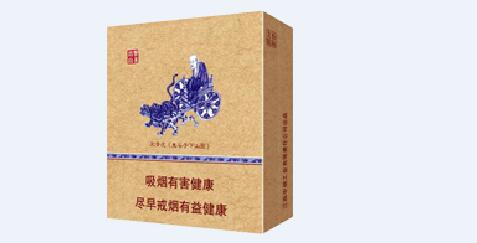 燃放烟花爆竹情况说明?_燃放烟花爆竹情况说明范文