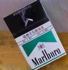 包装的香烟怎么保存时间最长？价格对比揭秘！