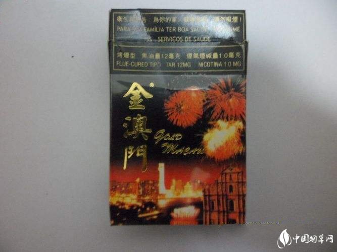 为什么连抽两根烟就难受呢？女生烟民自述烟害