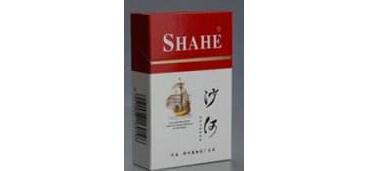 7元茂大香烟一手货源