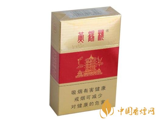 10元金圣香烟好抽吗