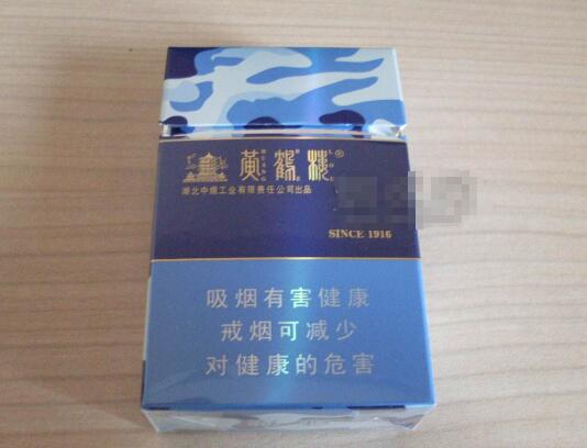 每年进口香烟多少