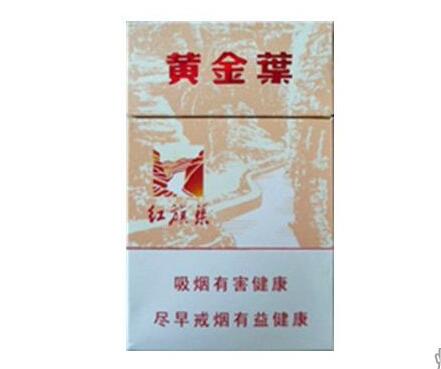 10元都宝香烟好抽吗