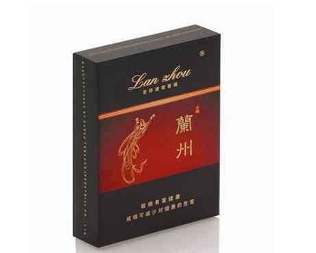 8元雄狮香烟货源