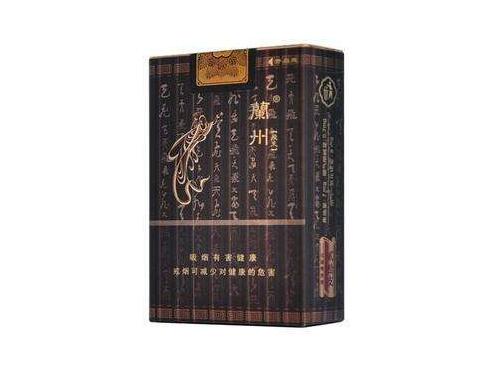合肥最大的香烟批发