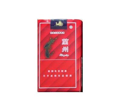 云霄香烟奶香味好抽吗图片