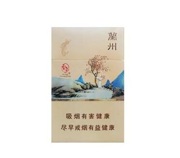 揭秘香烟批发货源，如何找到优质低价的烟酒供应商