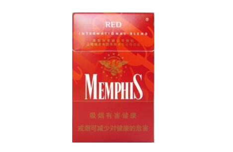 爆珠的香烟最火爆吗