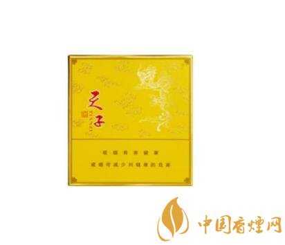 7元孟菲斯香烟货源
