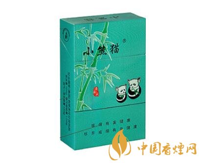 8元茂大香烟厂家