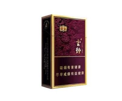 烧香香烟直冲云霄
