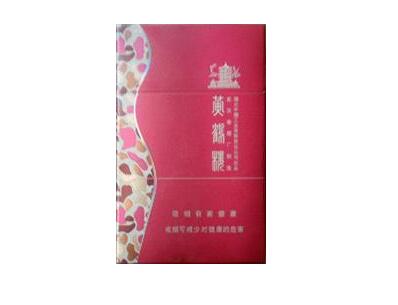 7元乘风香烟批发渠道