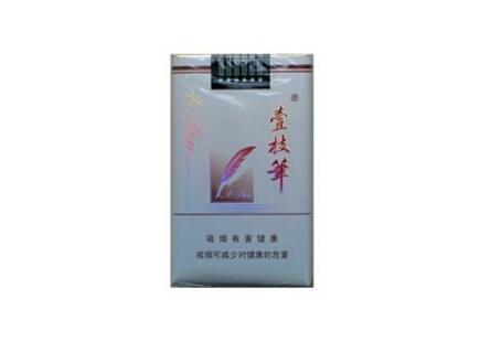 5到10元利事香烟