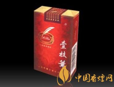 国内进口香烟怎么卖