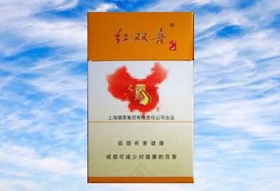 云霄香烟价格贵吗知乎