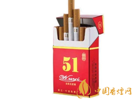 日免爆珠香烟价格