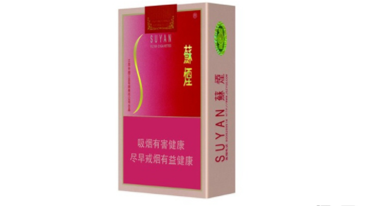 3元椰王香烟价格