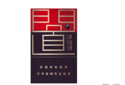 4元520香烟厂家