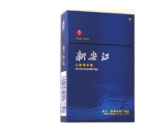 云霄香烟货源哪里最多