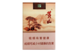 5到10元飞马香烟好抽吗